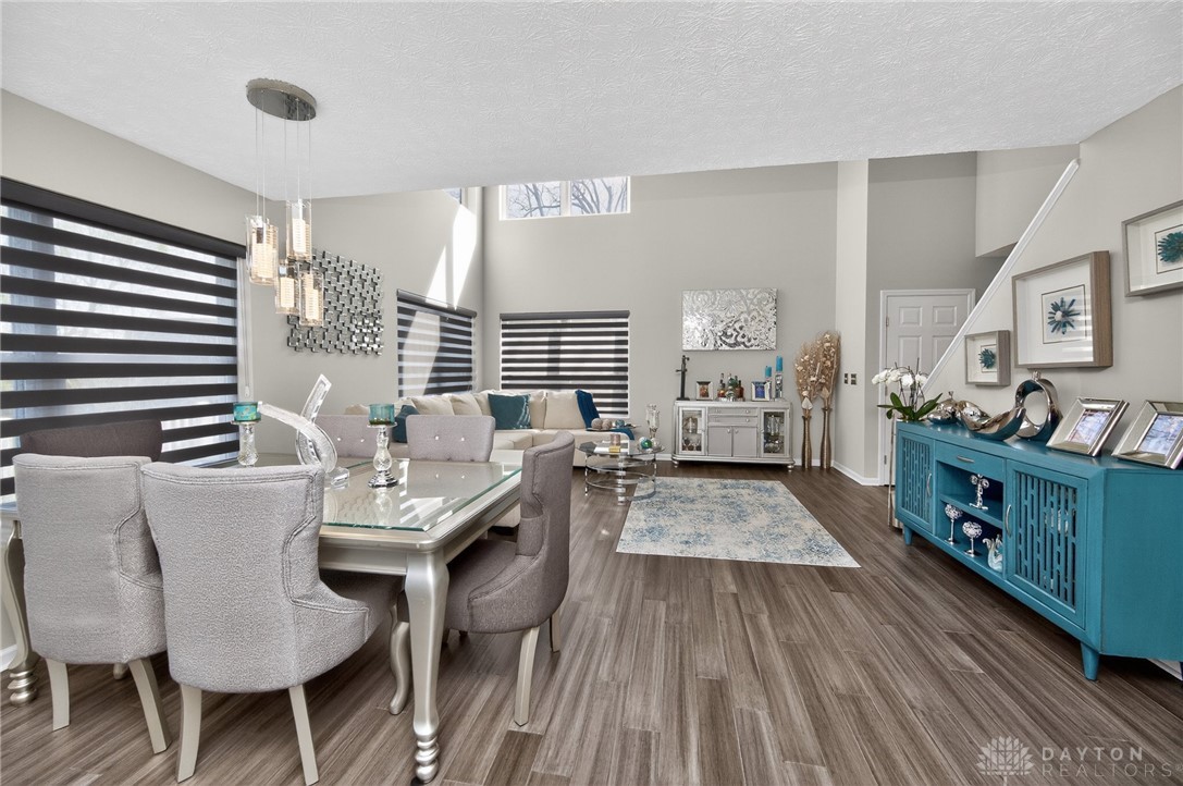 6522 Grand Cypress Way