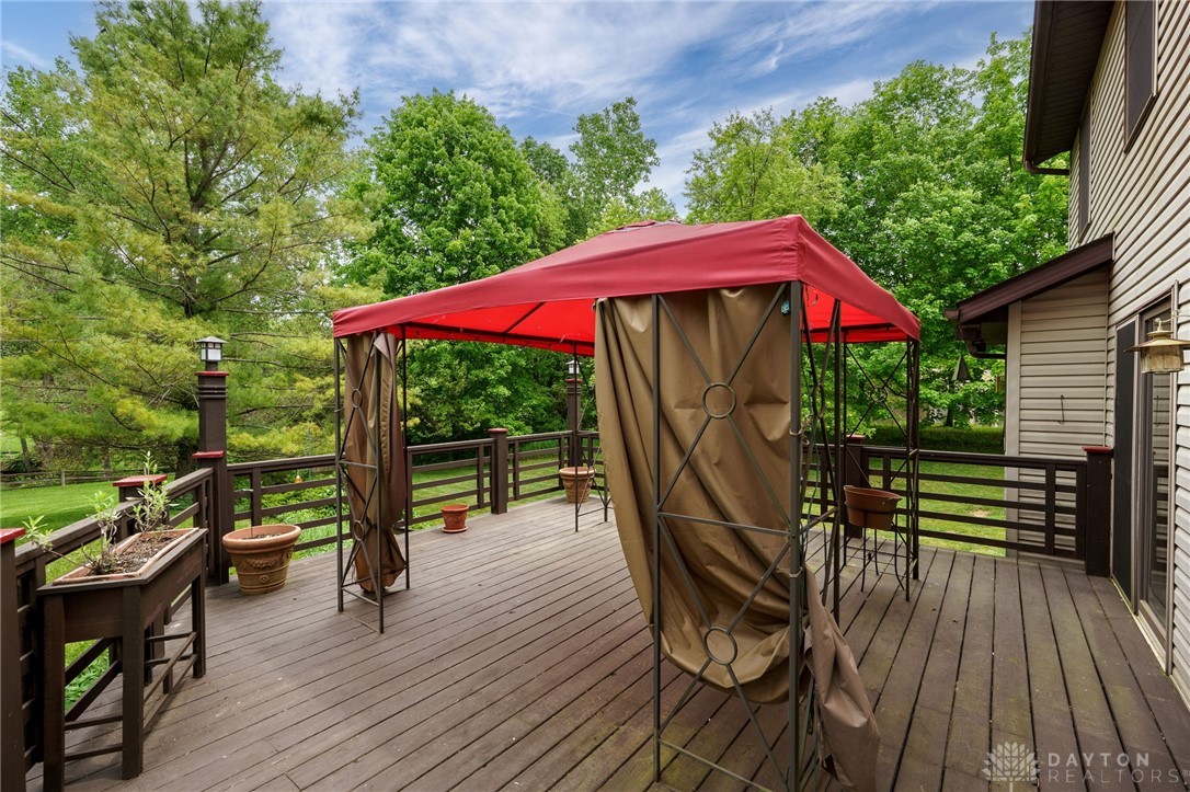 2600 Wildflower Drive, Springfield, Ohio image 48