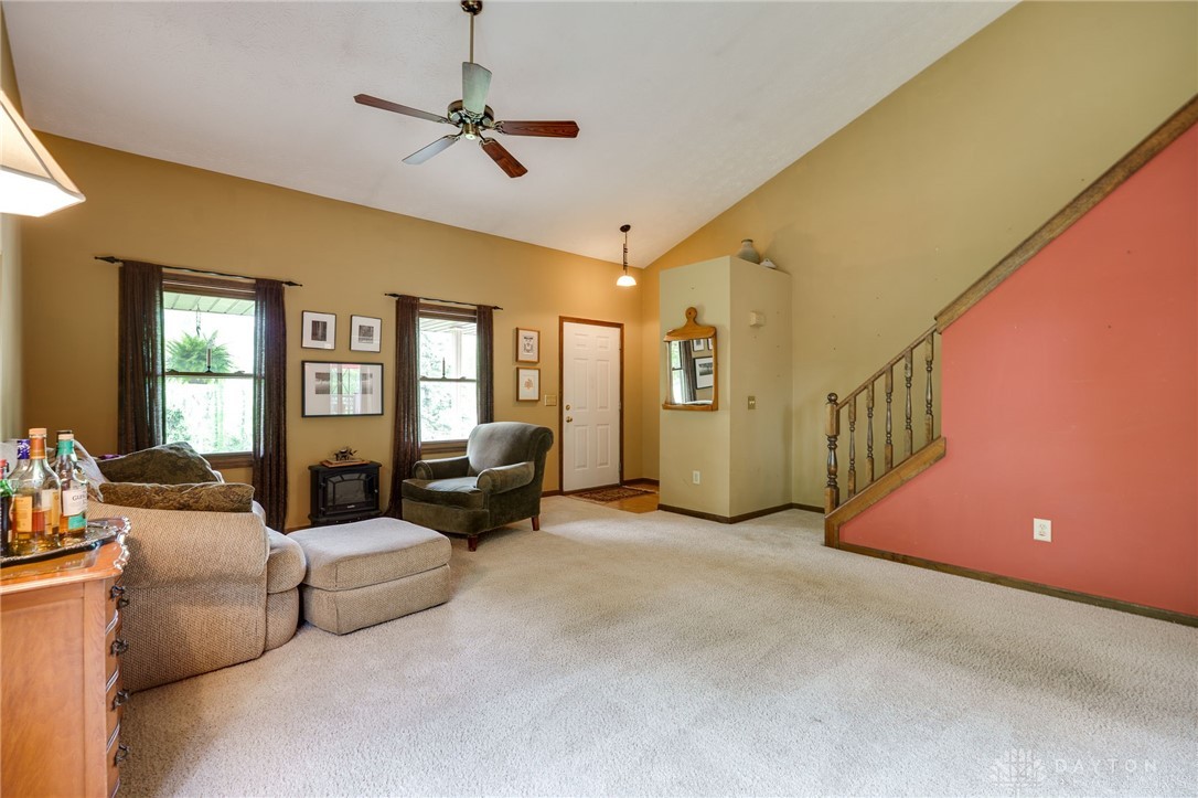 2600 Wildflower Drive, Springfield, Ohio image 13