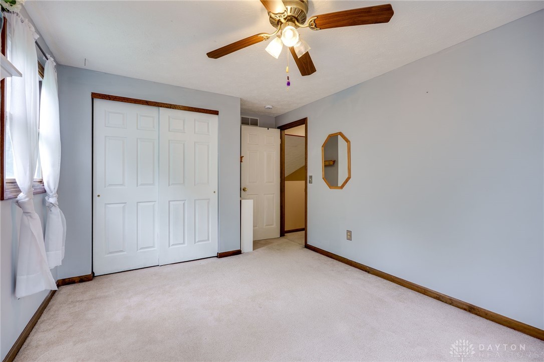 2600 Wildflower Drive, Springfield, Ohio image 39