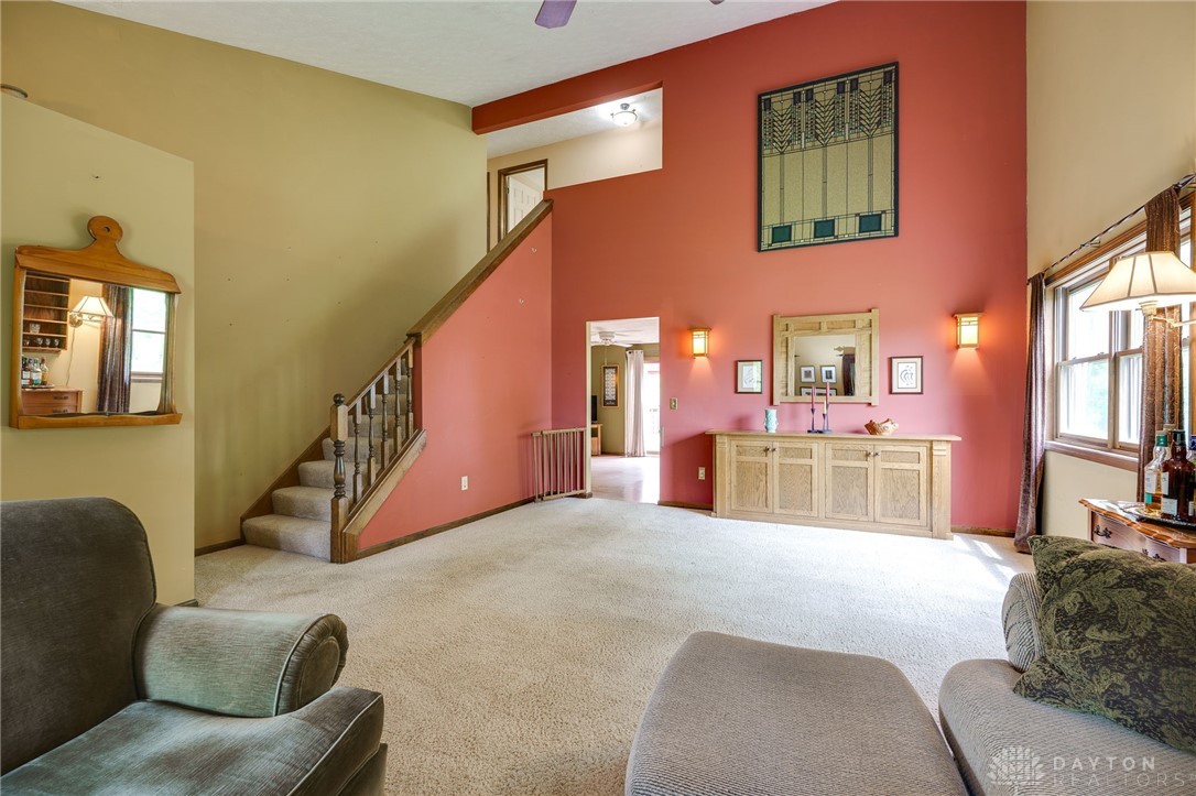 2600 Wildflower Drive, Springfield, Ohio image 14