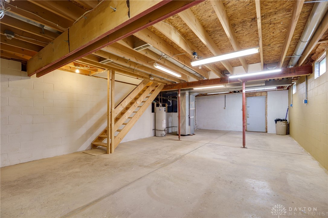 2600 Wildflower Drive, Springfield, Ohio image 46