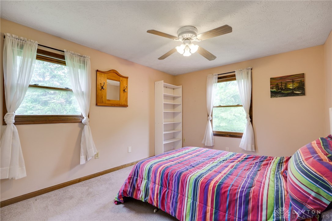 2600 Wildflower Drive, Springfield, Ohio image 43