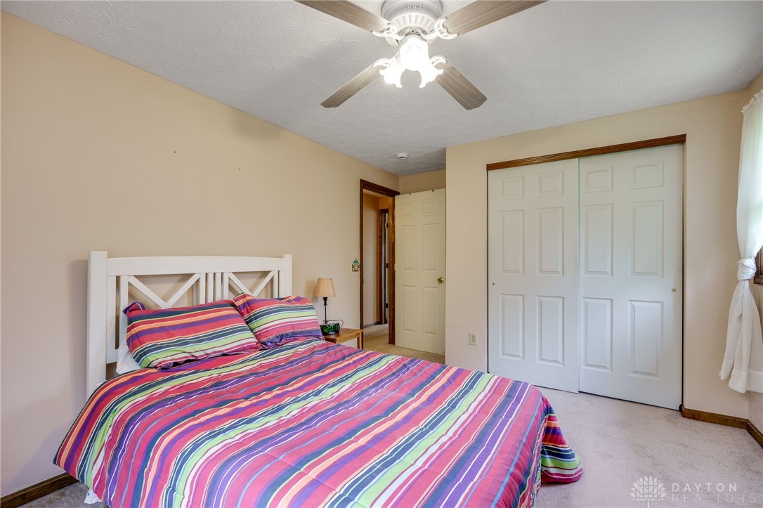 2600 Wildflower Drive, Springfield, Ohio image 44