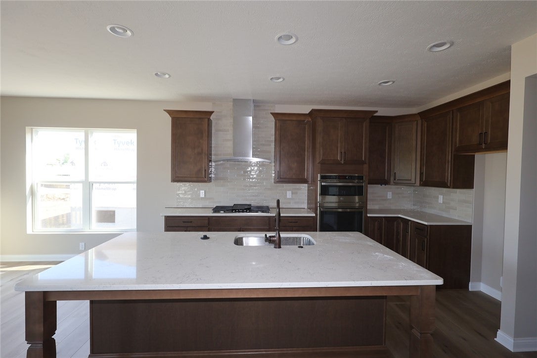 275 Tilly Court 0012