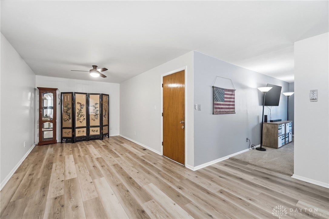 3150 Gardenia Drive