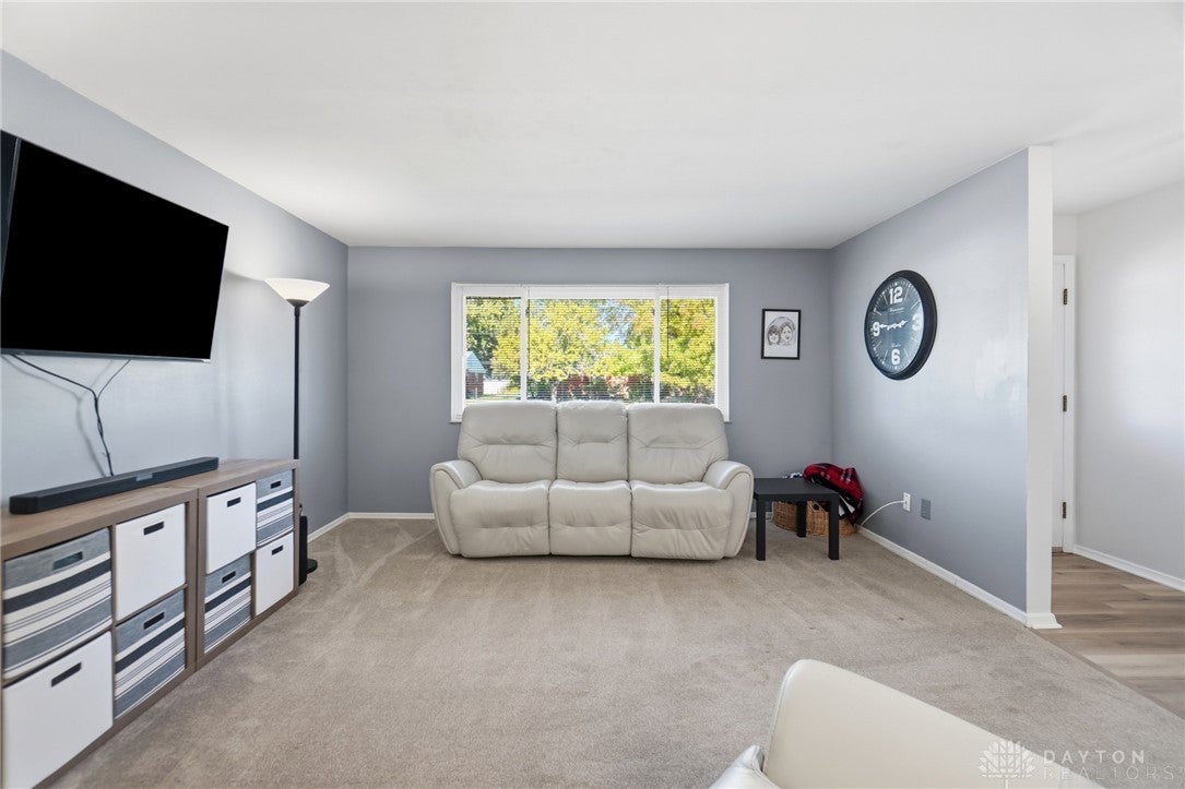 3150 Gardenia Drive