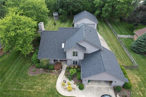 Photo for 10067 Settlement House Road