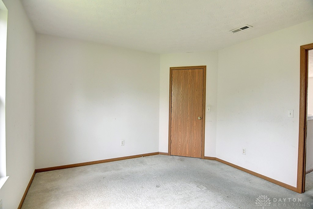 5924 Hillary St, Dayton, Ohio image 21