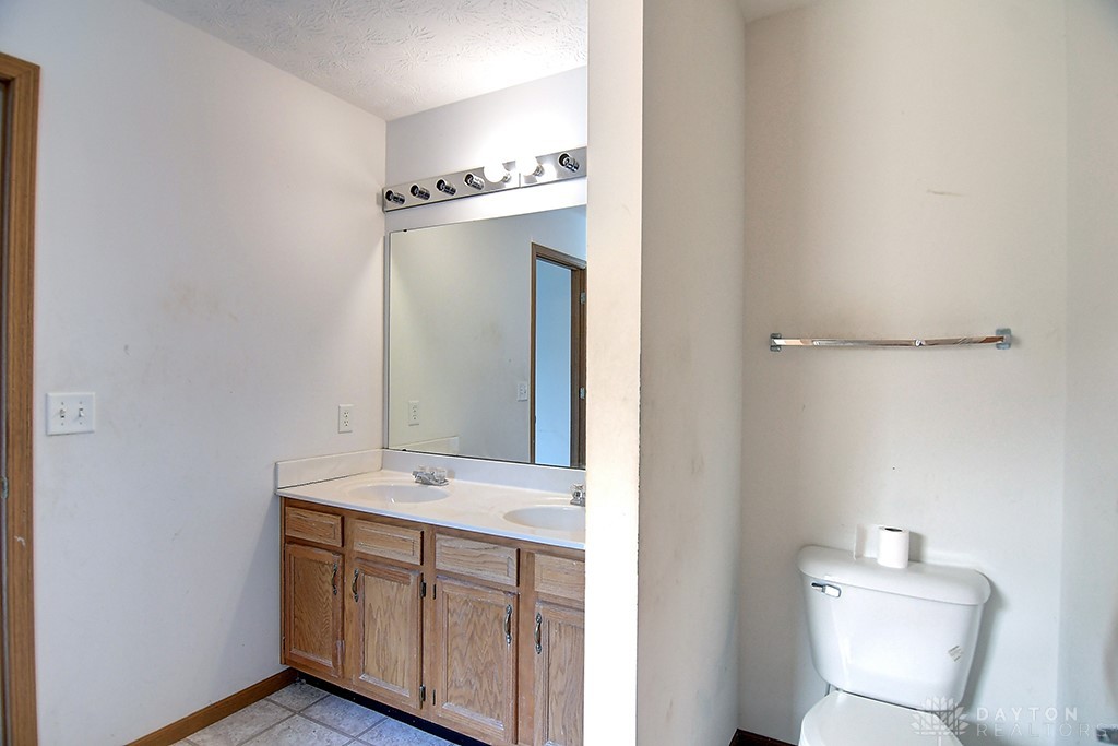5924 Hillary St, Dayton, Ohio image 30