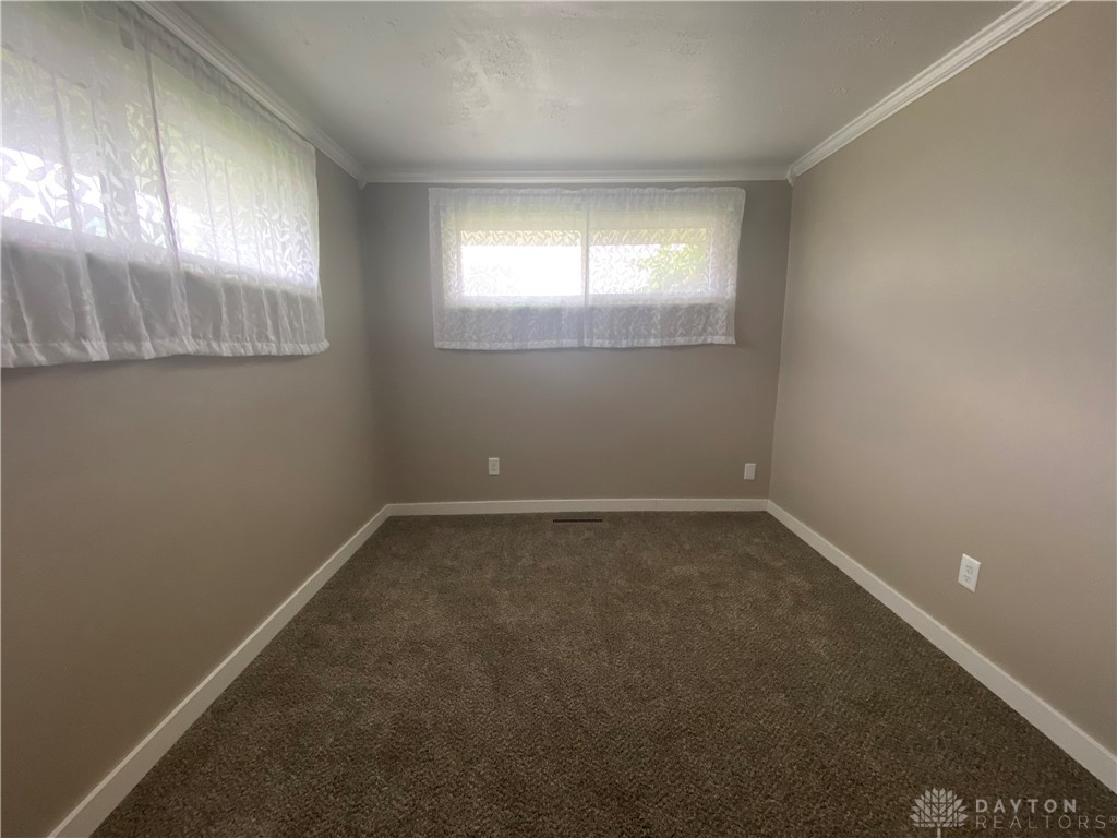 7959 Blackshear Drive, Dayton, Ohio image 13