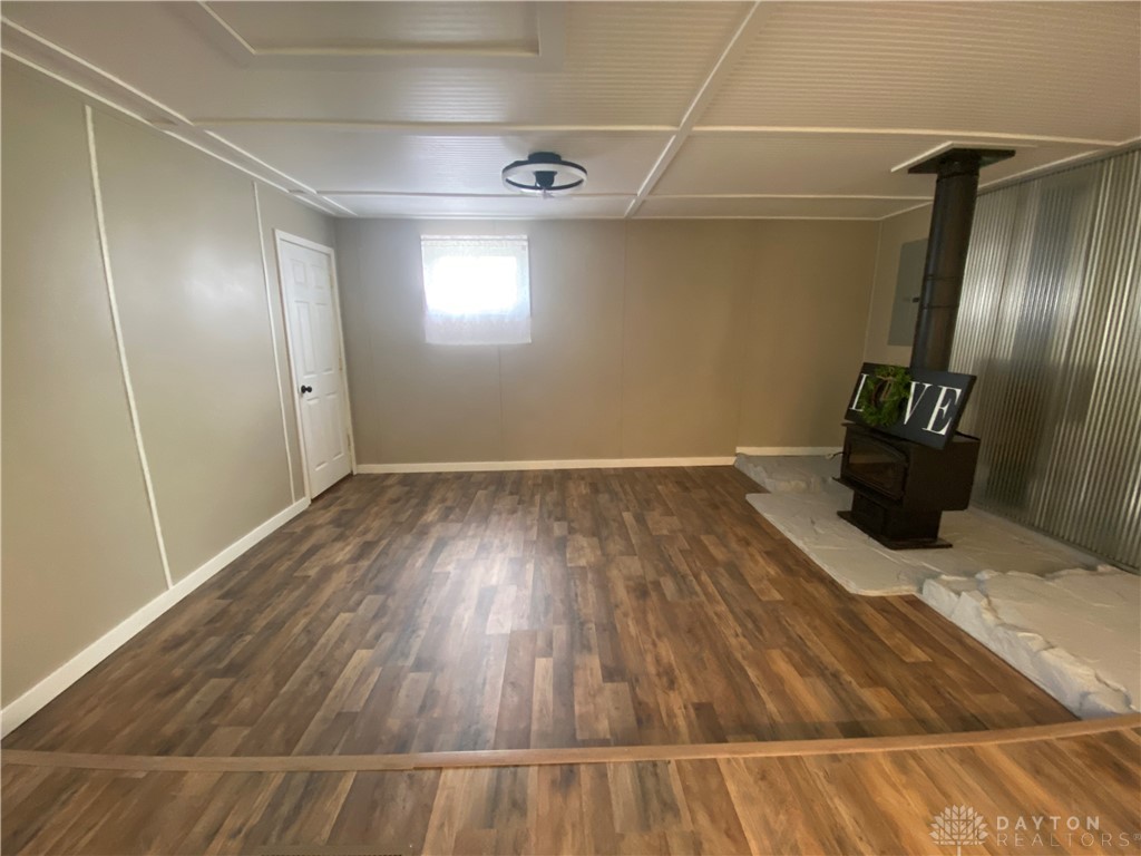 7959 Blackshear Drive, Dayton, Ohio image 5