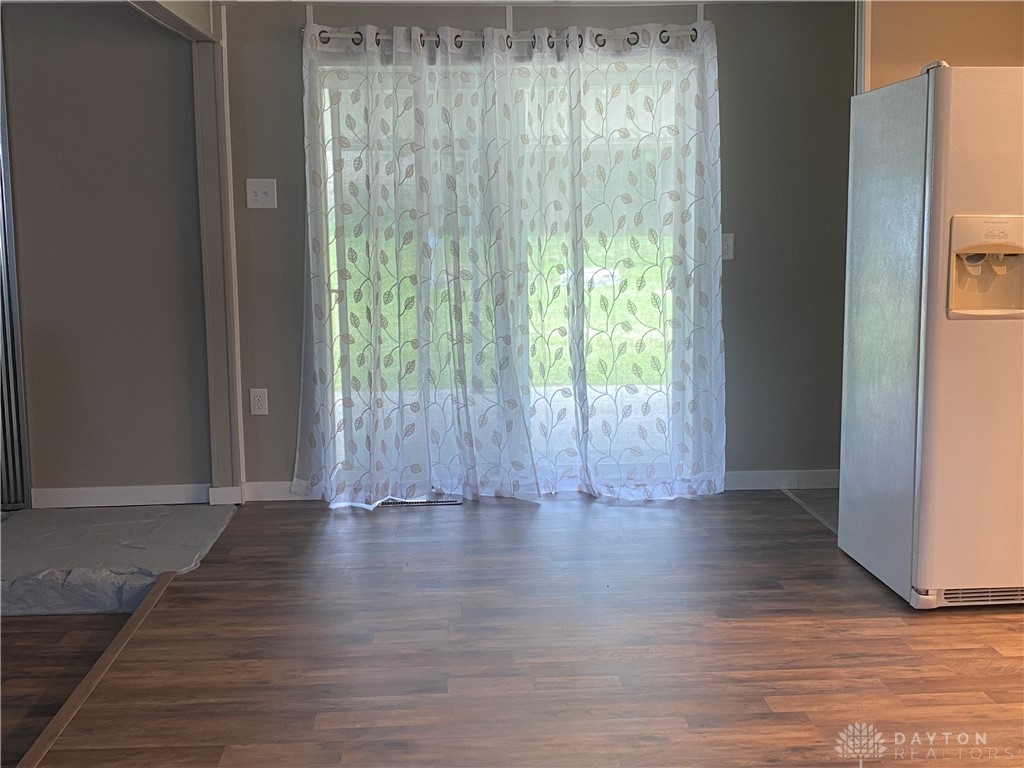7959 Blackshear Drive, Dayton, Ohio image 7