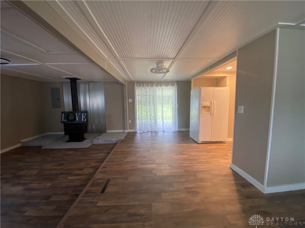 7959 Blackshear Drive, Dayton, Ohio image 9