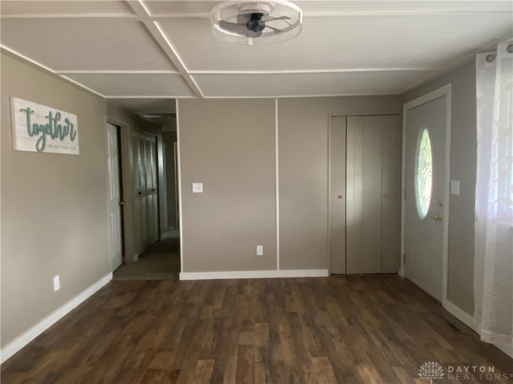 7959 Blackshear Drive, Dayton, Ohio image 4
