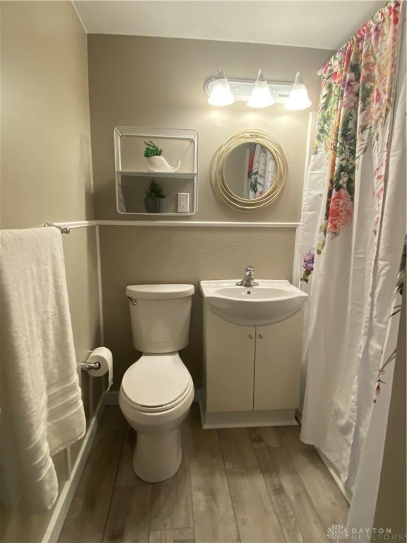 7959 Blackshear Drive, Dayton, Ohio image 10