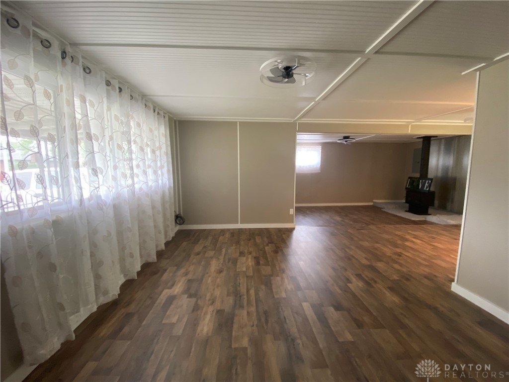 7959 Blackshear Drive, Dayton, Ohio image 3