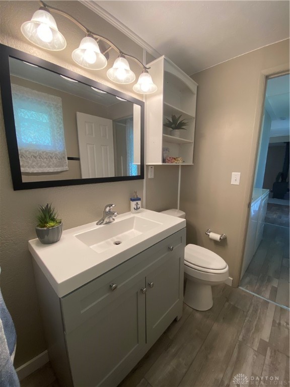 7959 Blackshear Drive, Dayton, Ohio image 16