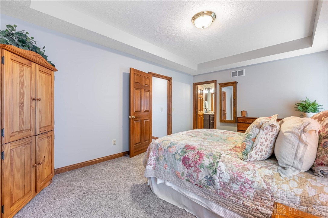 29 Gerry Court, Springboro, Ohio image 23