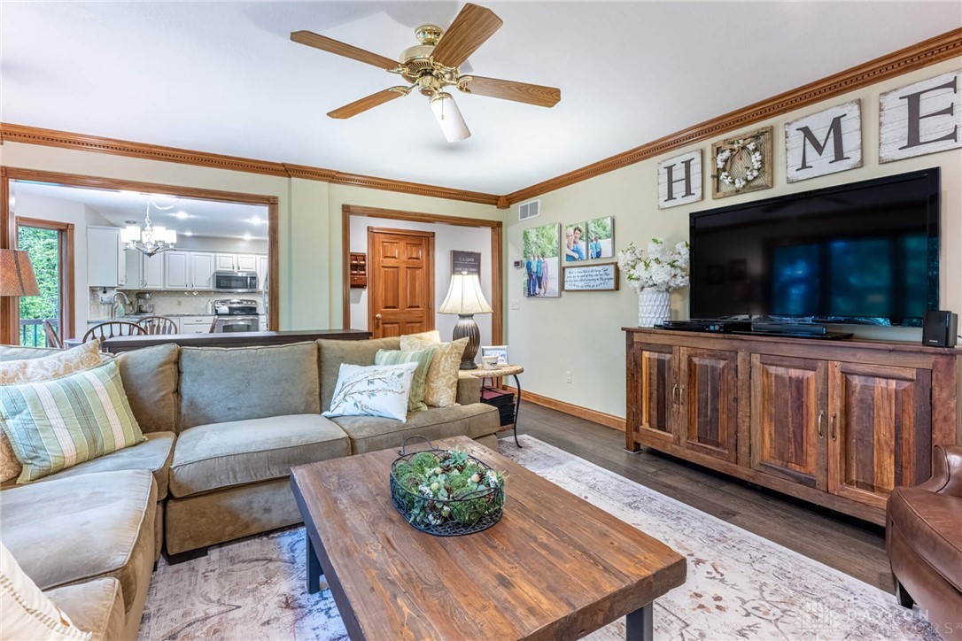 29 Gerry Court, Springboro, Ohio image 7