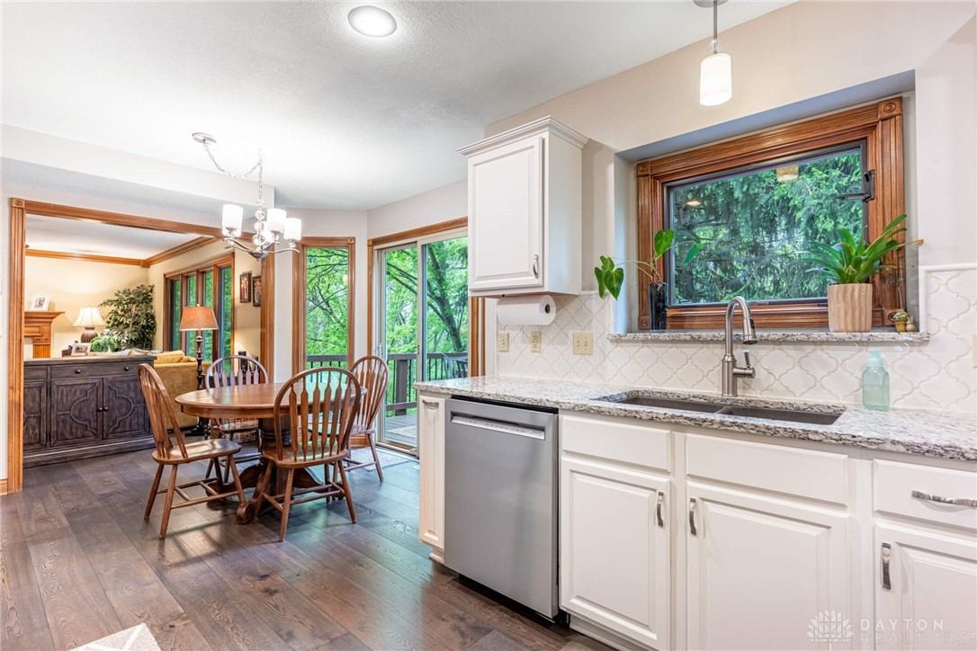 29 Gerry Court, Springboro, Ohio image 13