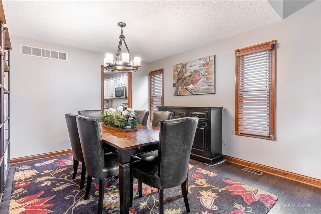 29 Gerry Court, Springboro, Ohio image 16