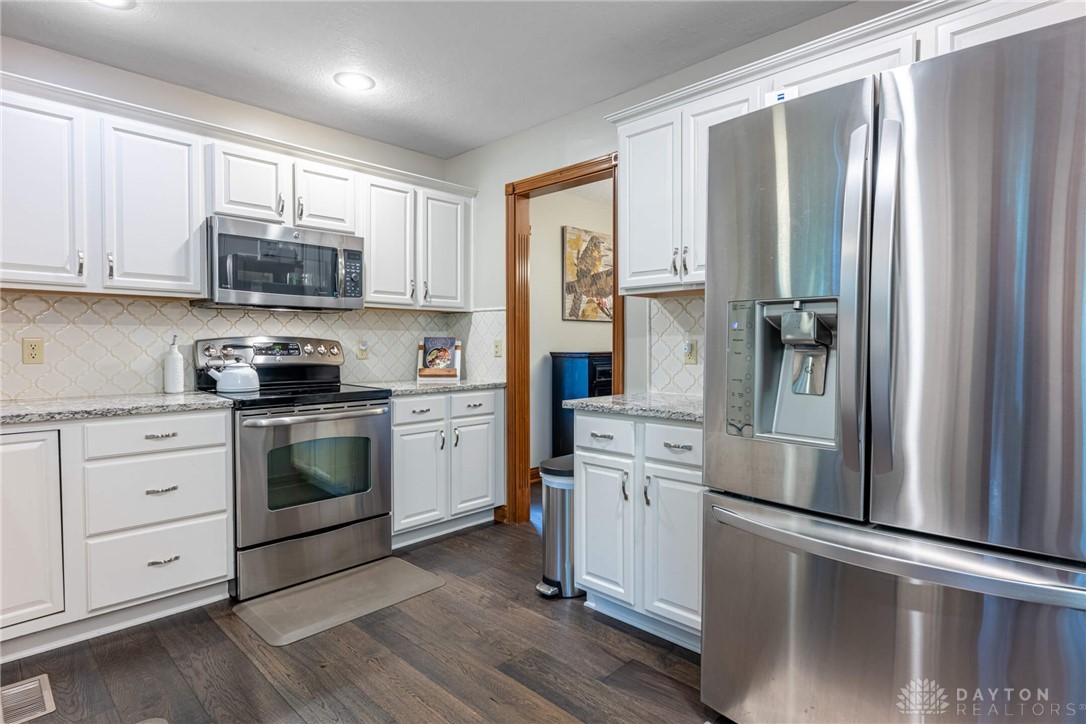29 Gerry Court, Springboro, Ohio image 10