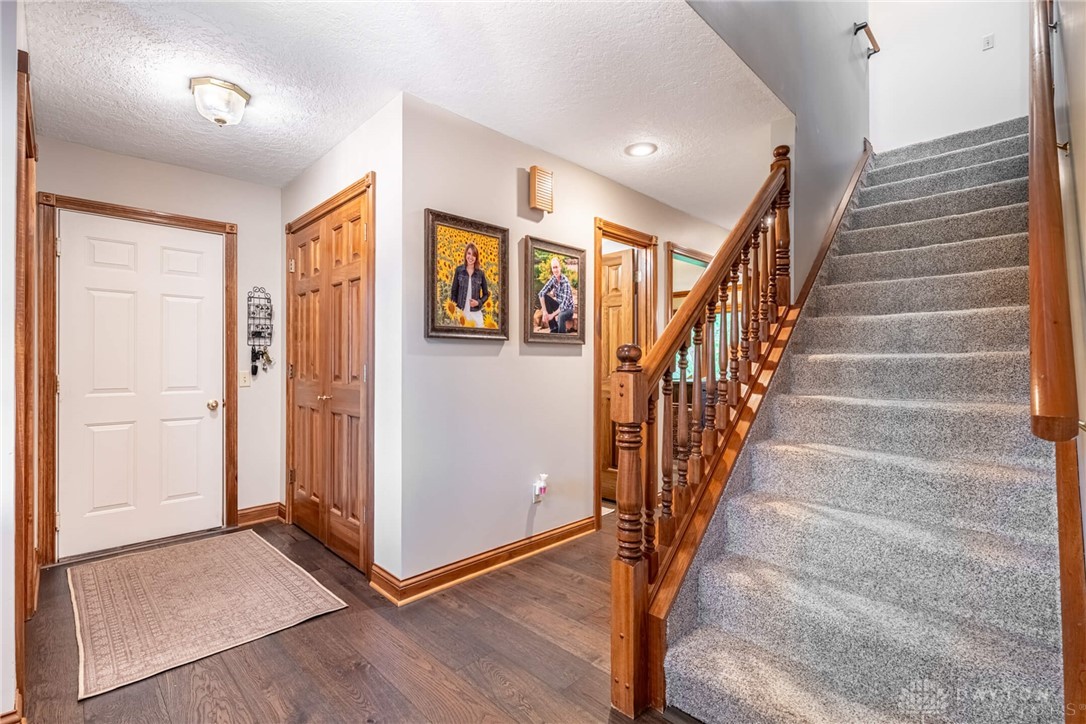 29 Gerry Court, Springboro, Ohio image 3