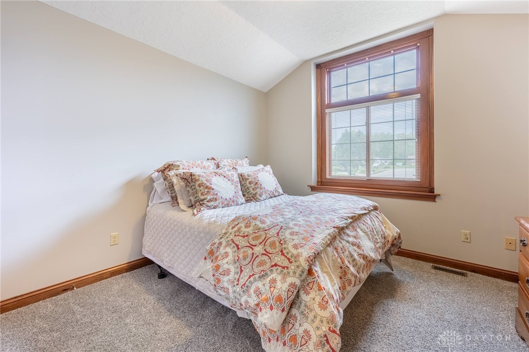 29 Gerry Court, Springboro, Ohio image 32