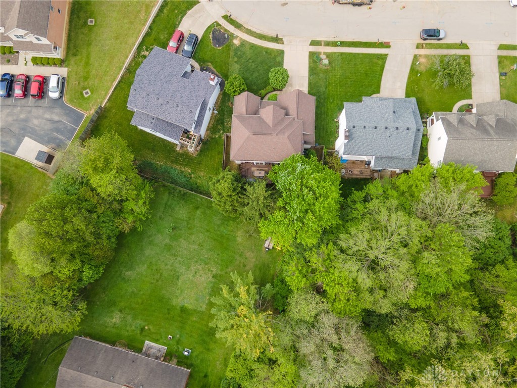 29 Gerry Court, Springboro, Ohio image 49