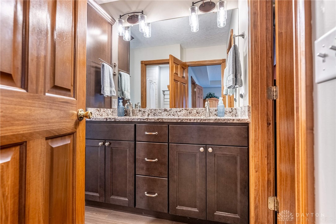 29 Gerry Court, Springboro, Ohio image 24