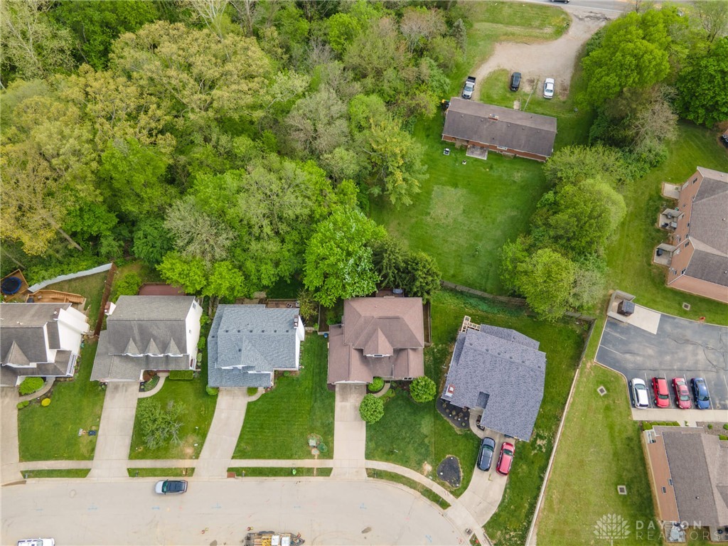29 Gerry Court, Springboro, Ohio image 48