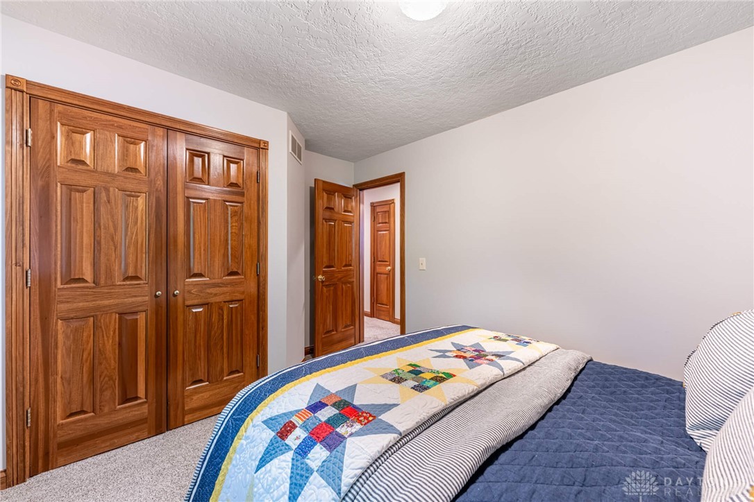 29 Gerry Court, Springboro, Ohio image 29