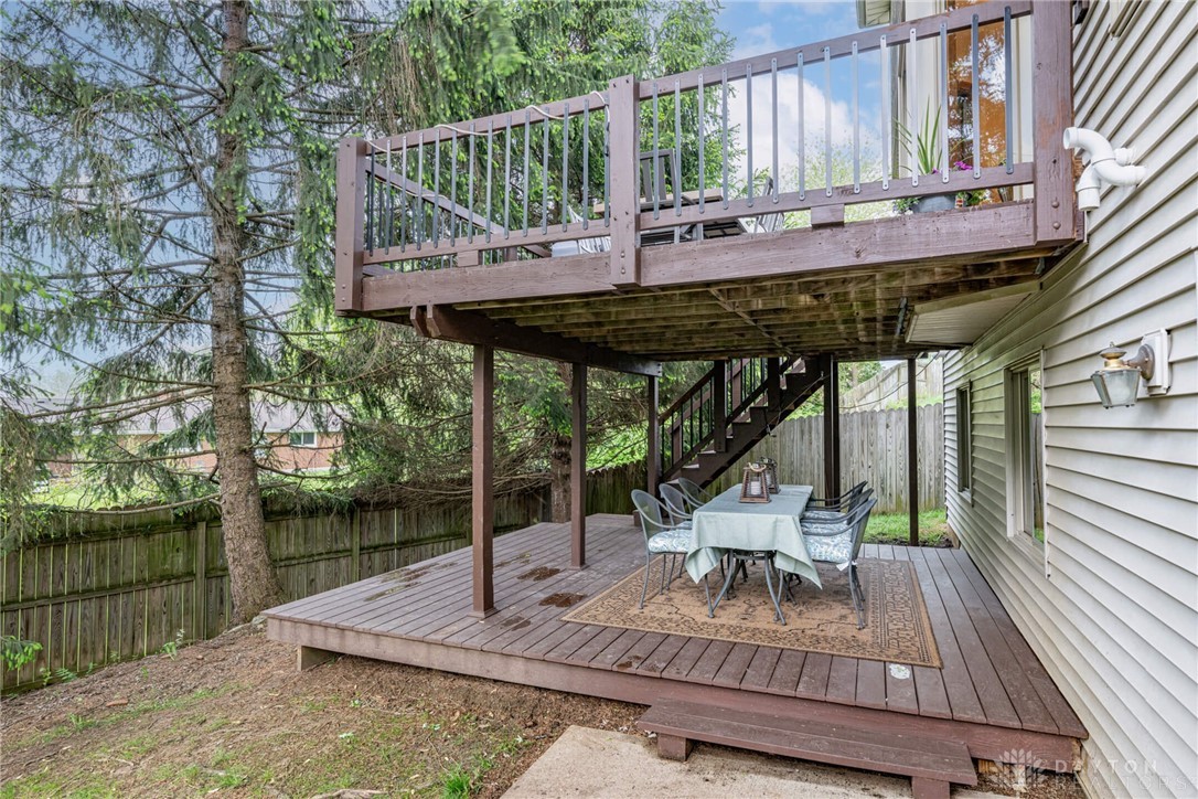 29 Gerry Court, Springboro, Ohio image 40