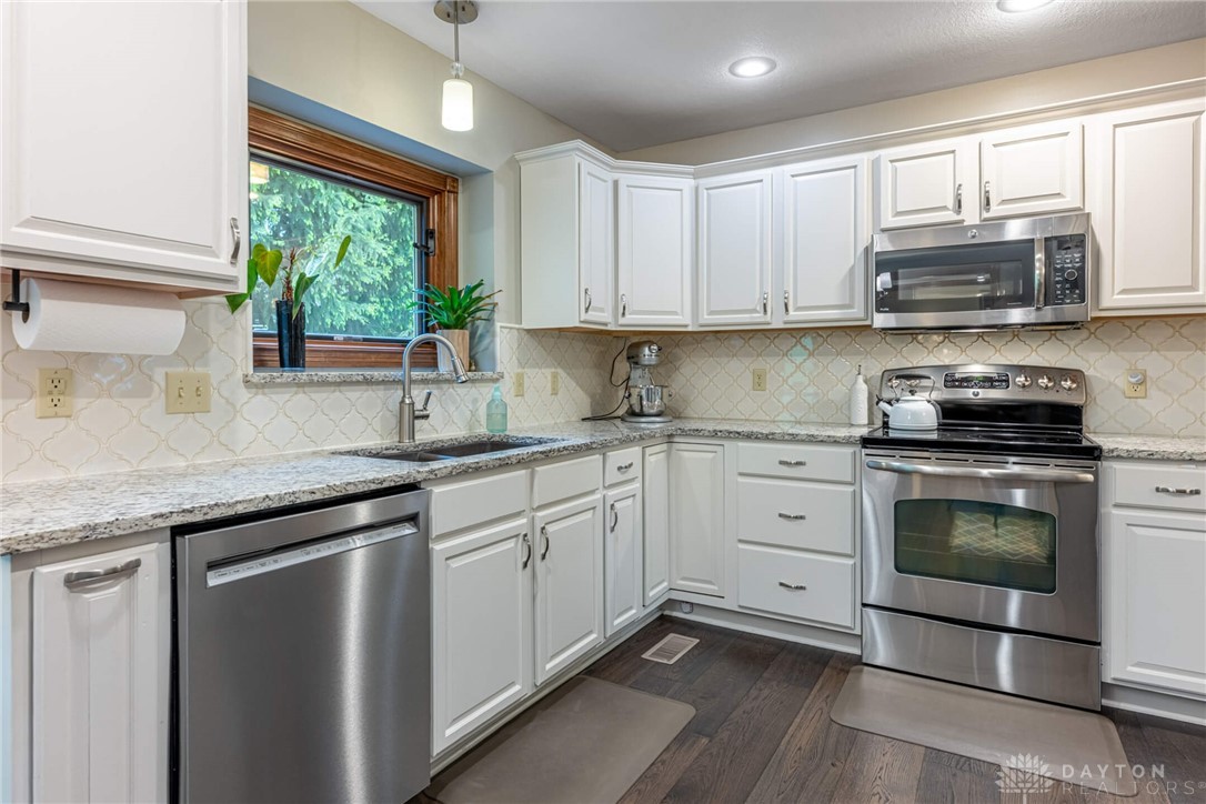 29 Gerry Court, Springboro, Ohio image 9