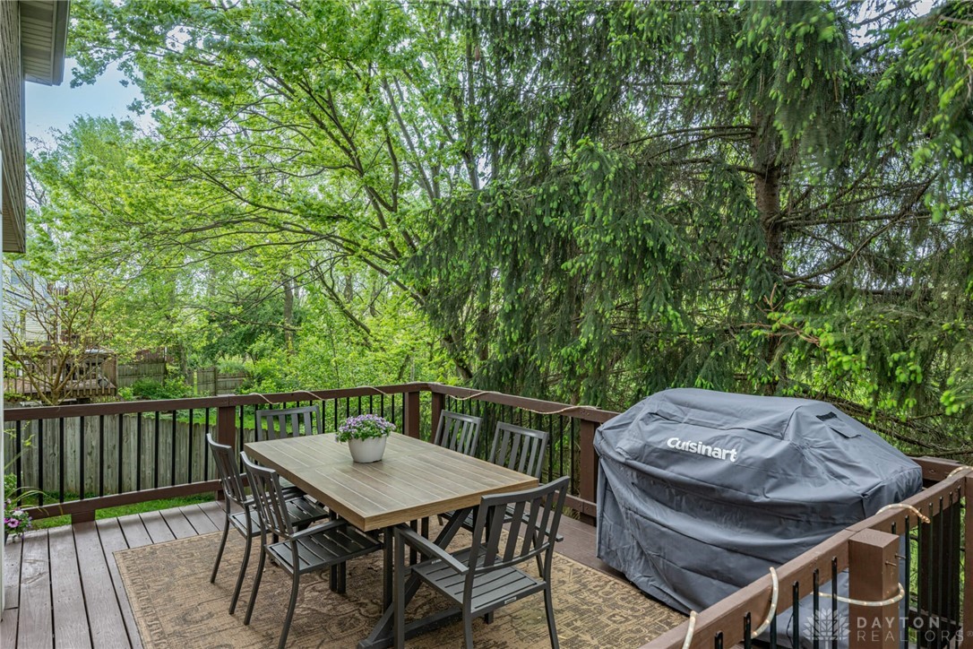 29 Gerry Court, Springboro, Ohio image 39