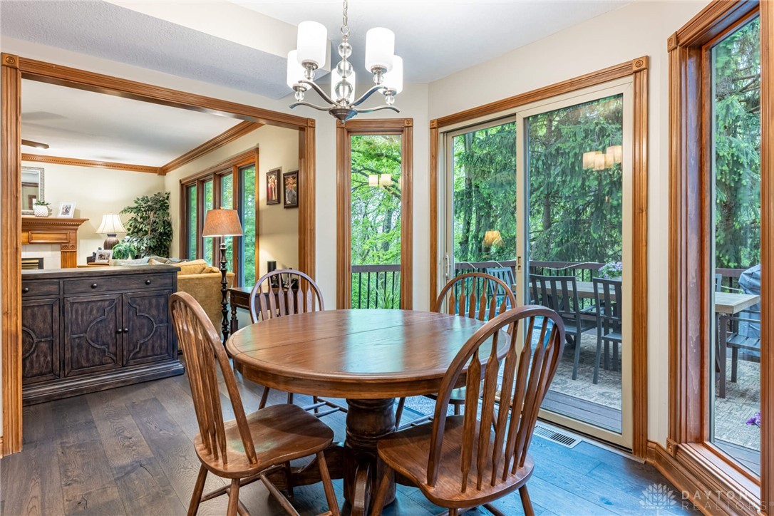 29 Gerry Court, Springboro, Ohio image 14