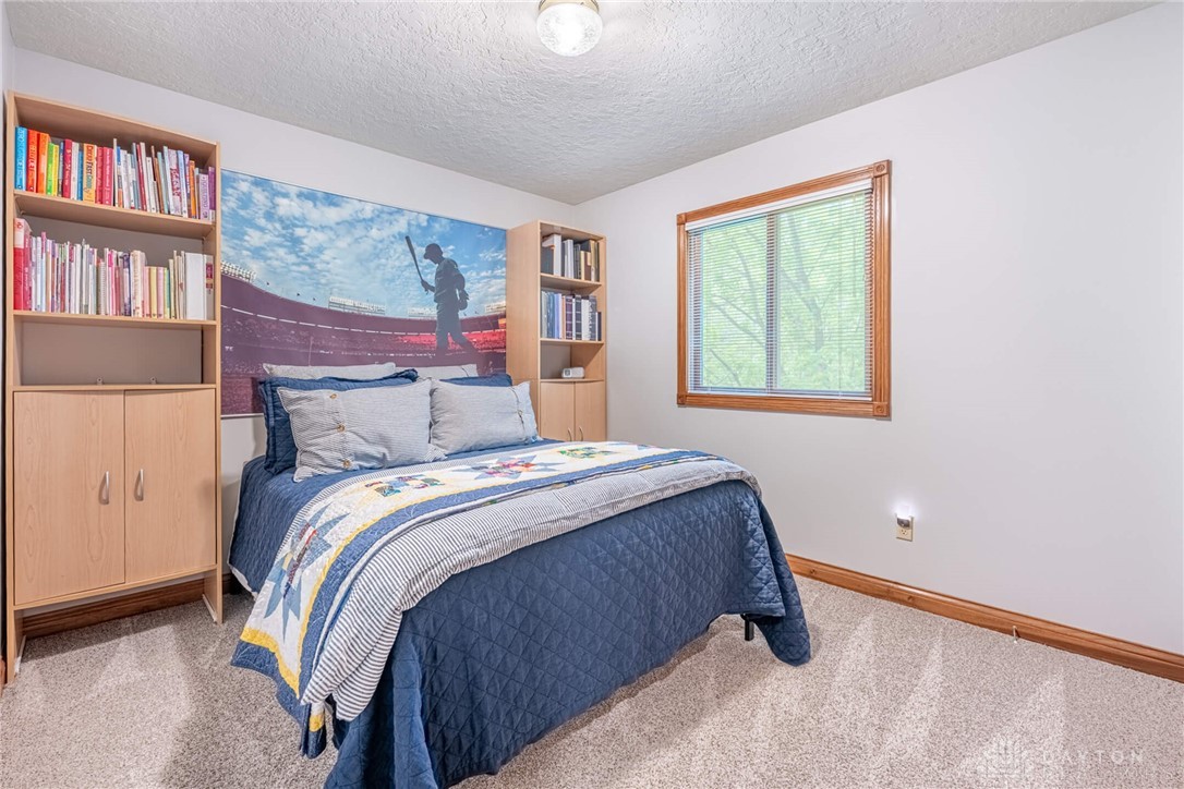 29 Gerry Court, Springboro, Ohio image 28