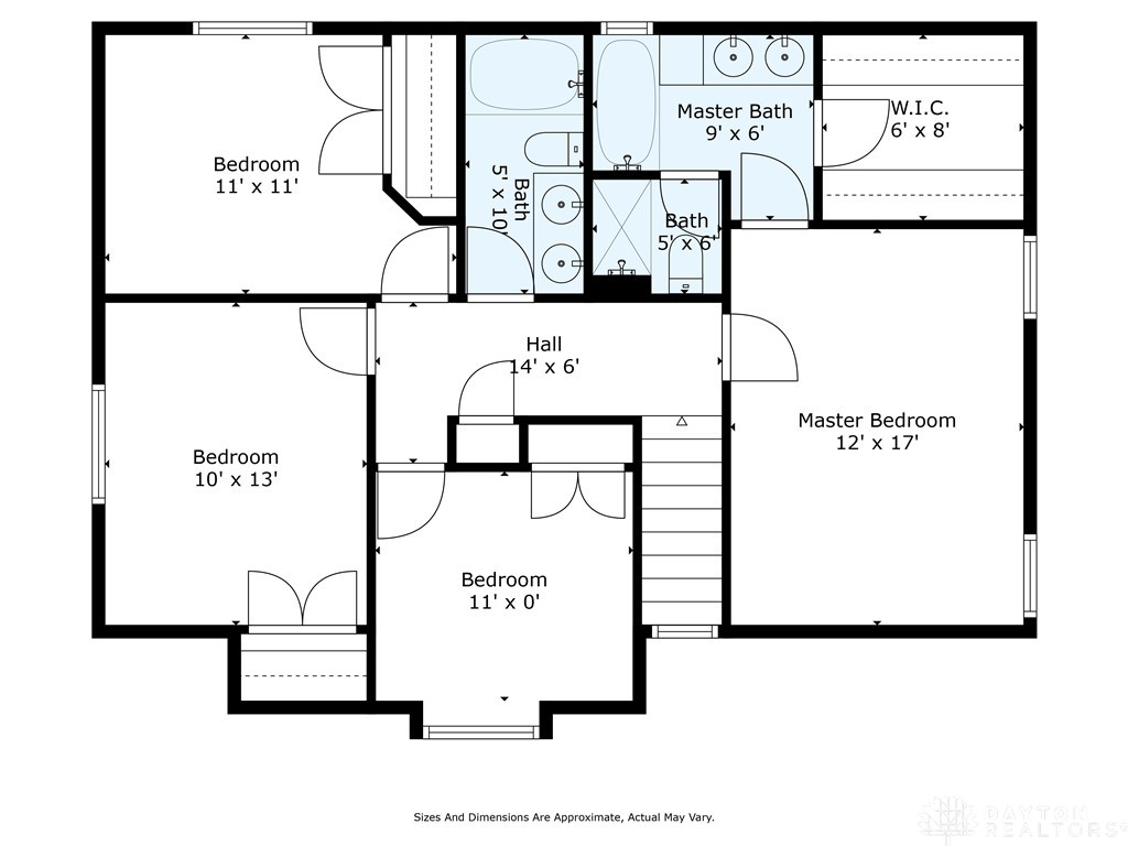 29 Gerry Court, Springboro, Ohio image 44