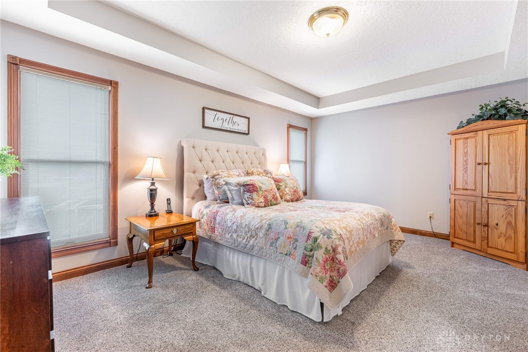 29 Gerry Court, Springboro, Ohio image 22