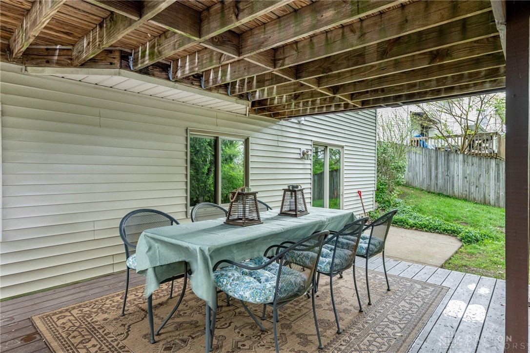29 Gerry Court, Springboro, Ohio image 42