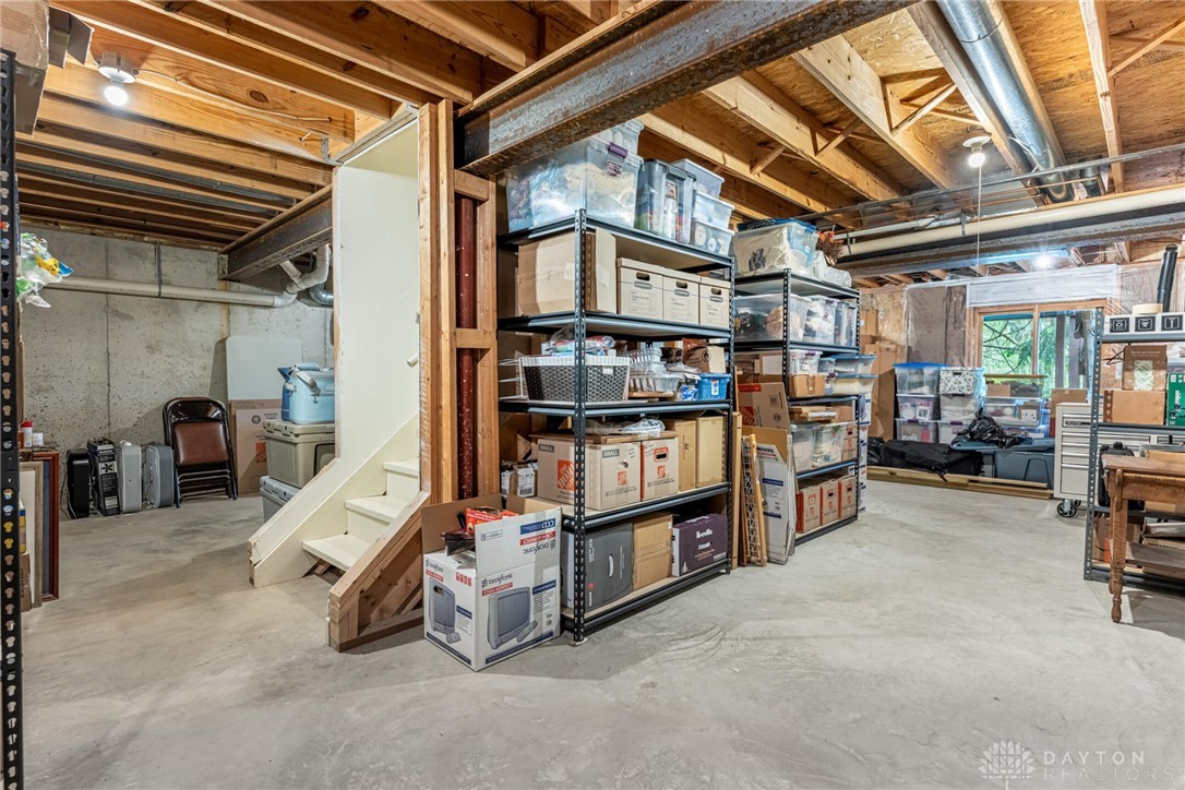 29 Gerry Court, Springboro, Ohio image 35
