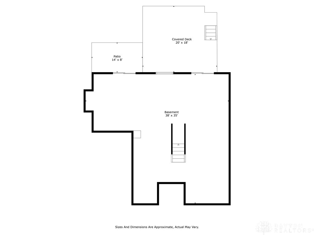 29 Gerry Court, Springboro, Ohio image 46
