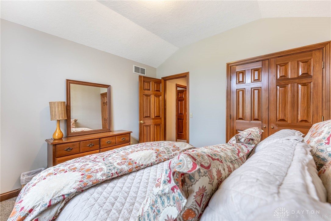 29 Gerry Court, Springboro, Ohio image 33