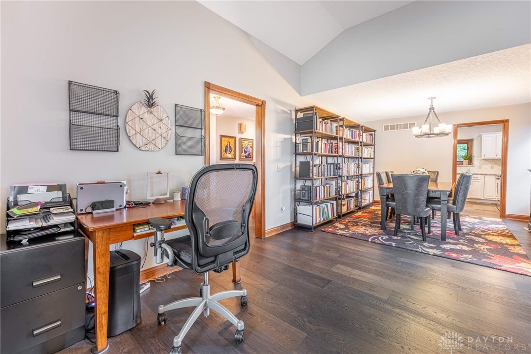 29 Gerry Court, Springboro, Ohio image 18