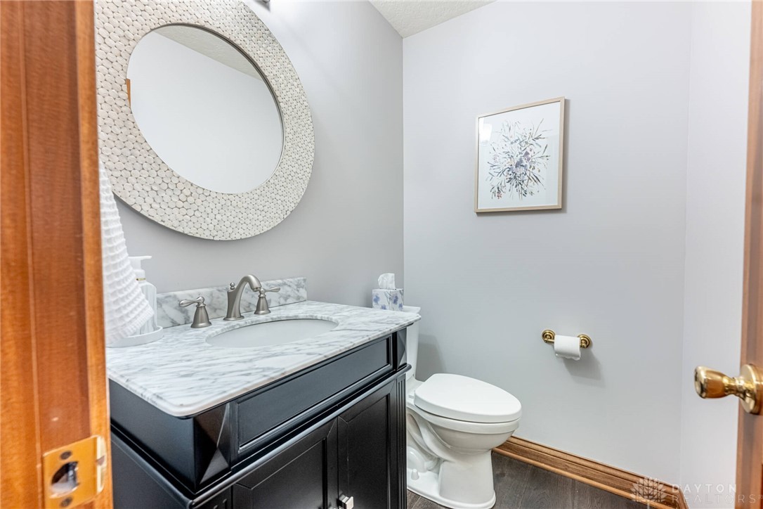 29 Gerry Court, Springboro, Ohio image 20