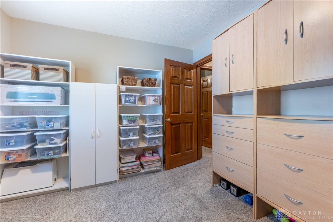 29 Gerry Court, Springboro, Ohio image 31