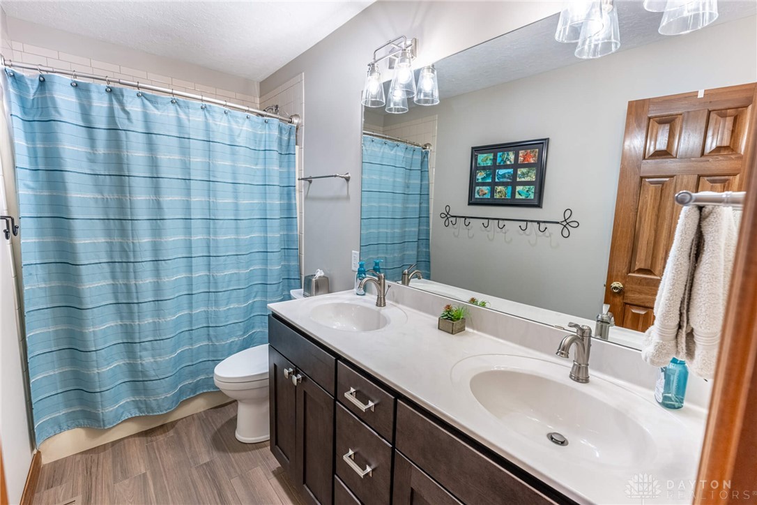 29 Gerry Court, Springboro, Ohio image 27
