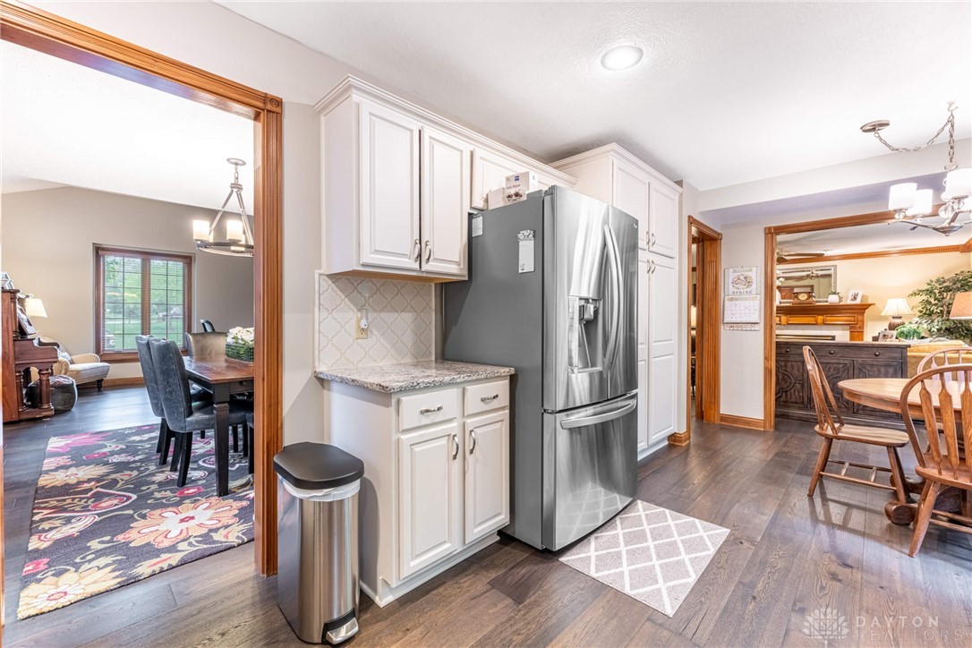 29 Gerry Court, Springboro, Ohio image 12