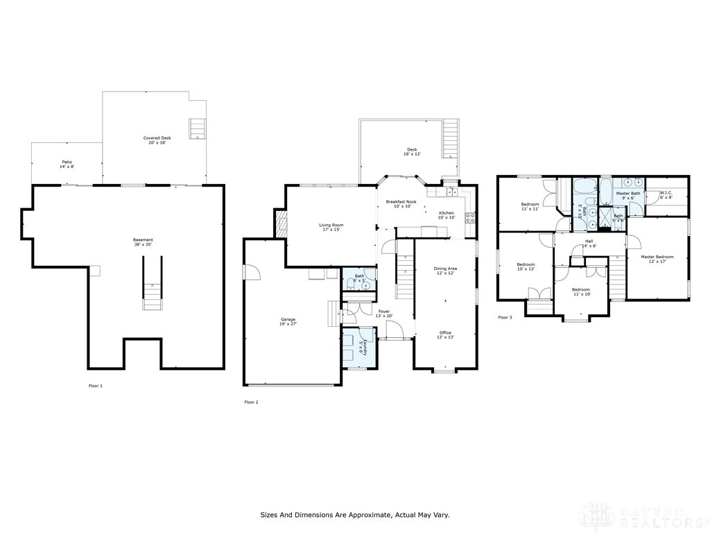 29 Gerry Court, Springboro, Ohio image 43